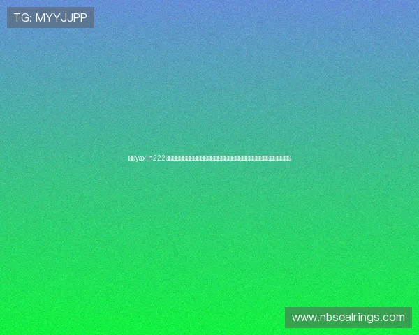 亚星yaxin222官网开户聚焦世界杯热点话题，深度解读比赛战术与球队表现，提升用户观赛体验