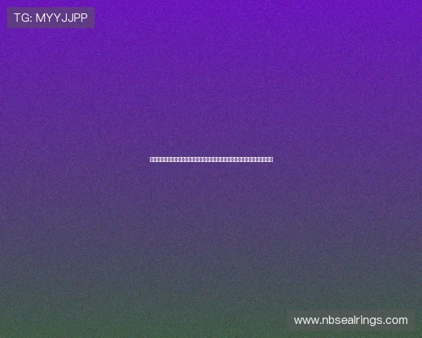 体彩世界杯竞猜怎么选:分析热门球队和冷门球队的胜负概率实现科学投注策略 体彩世界杯竞猜怎么选:分析热门球队和冷门球队的胜负概率实现科学投注策略