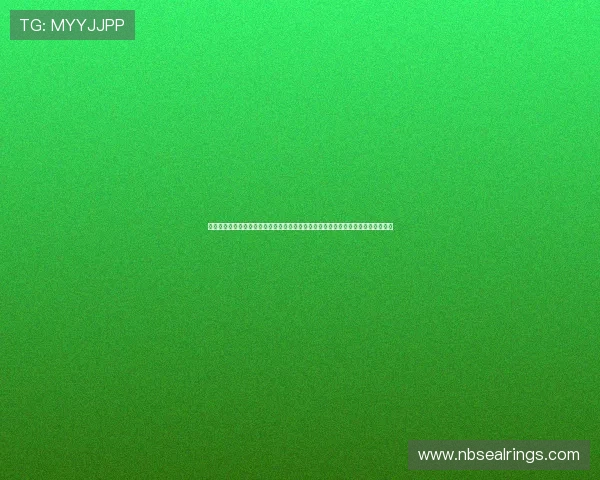 开云棋牌下载支持多种赛事竞猜模式,助力用户轻松参与世界杯精彩纷呈的体育盛事 开云棋牌下载支持多种赛事竞猜模式,助力用户轻松参与世界杯精彩纷呈的体育盛事