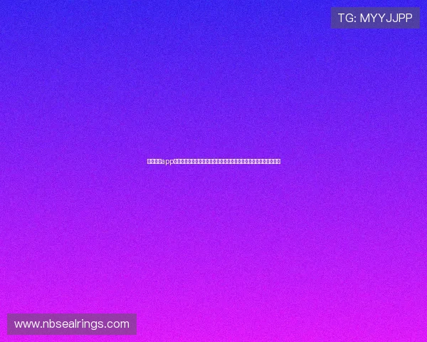 开云体育app登陆入口官方渠道推荐确保用户安全进入世界杯赛事报道与直播平台