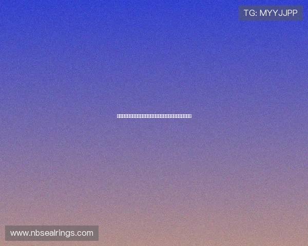 海星体育真实球迷汇助你全面掌握世界杯最新比赛资讯与球迷评论 海星体育真实球迷汇助你全面掌握世界杯最新比赛资讯与球迷评论