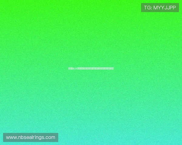 爱游戏ayx体育助力用户了解世界杯赛场最新动态与赛事热点话题