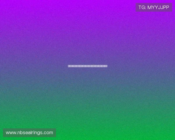 澳门特码玩法介绍:详细解析世界杯期间博彩策略与技巧指南 澳门特码玩法介绍:详细解析世界杯期间博彩策略与技巧指南