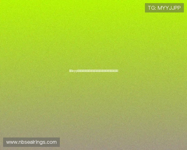 问鼎app下载帮助用户第一时间获取世界杯比赛结果和精彩瞬间回放 问鼎app下载帮助用户第一时间获取世界杯比赛结果和精彩瞬间回放