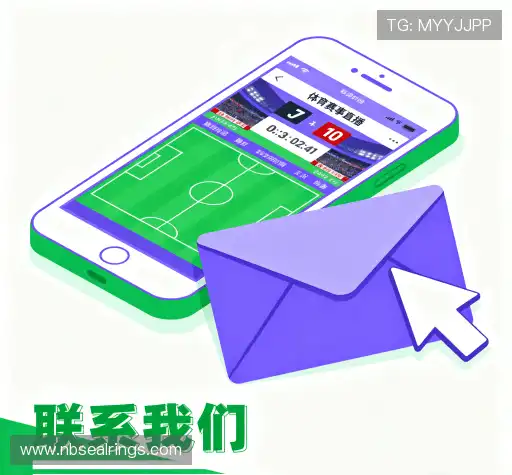获取帮助