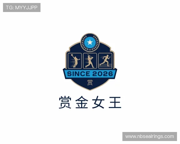 产品总览 产品总览